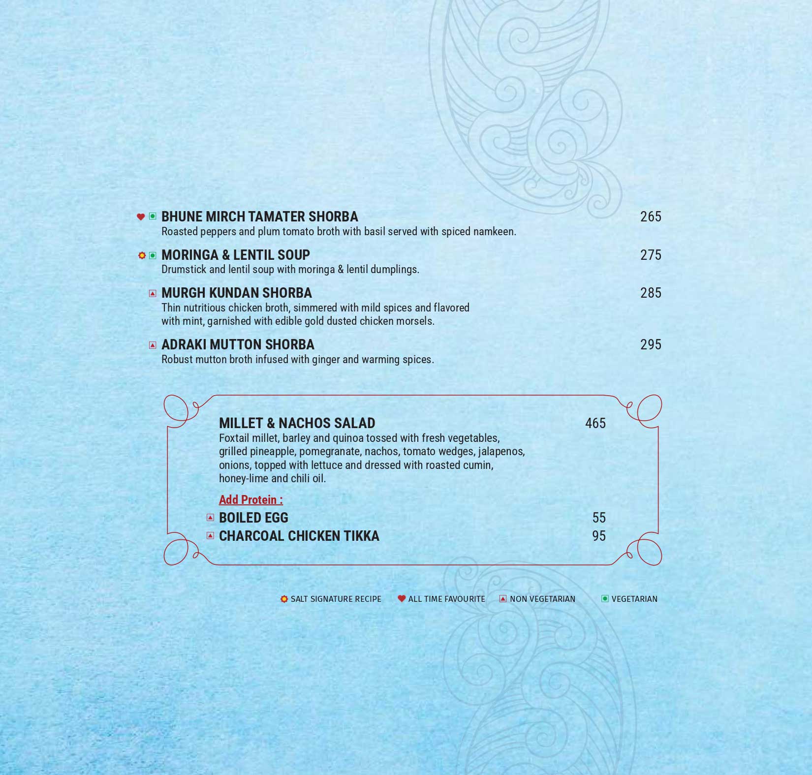 Hyderabad-VSD-_-Dinner-menu-_-Sep-2026_page-0003