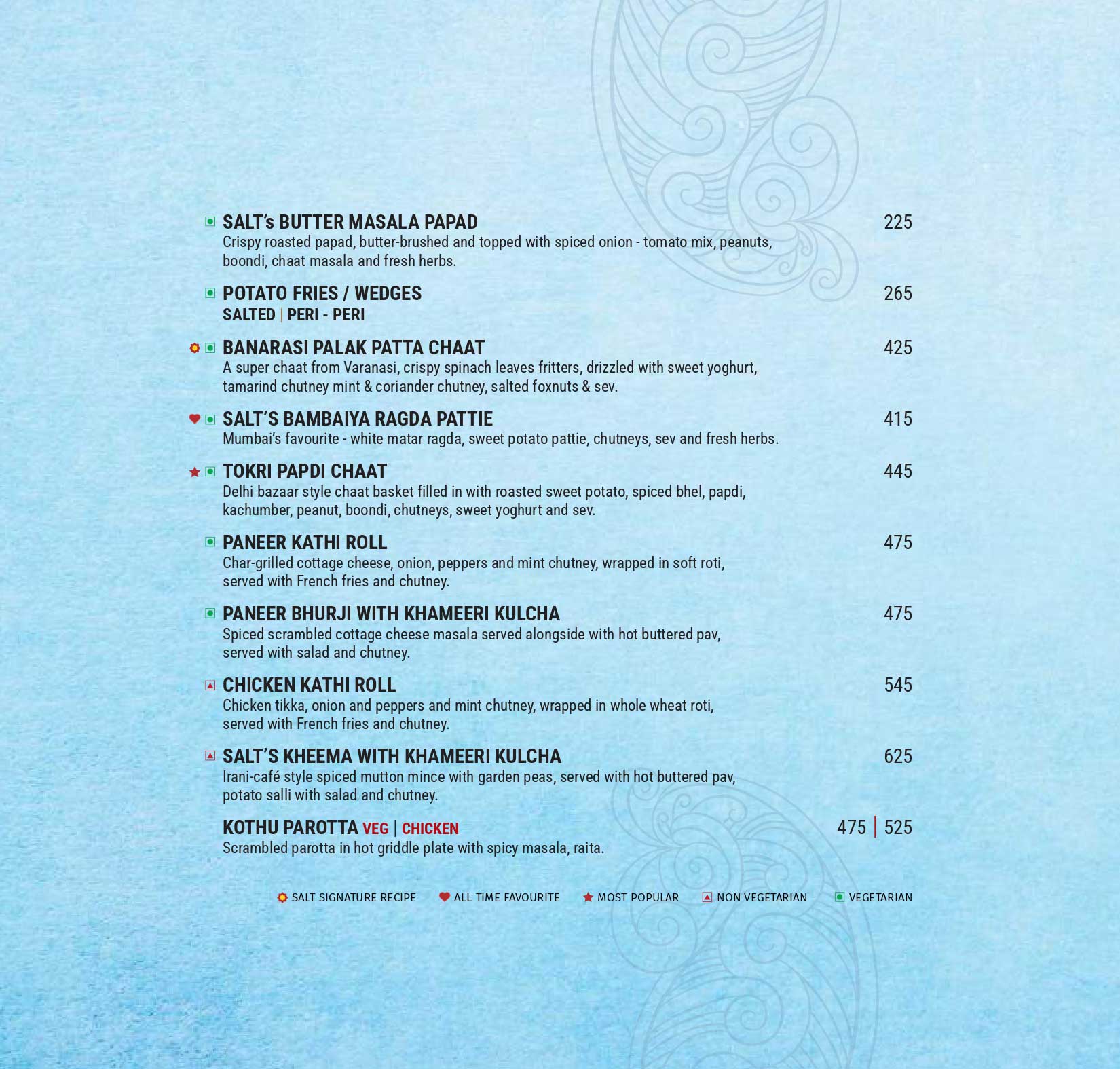 Hyderabad-VSD-_-Dinner-menu-_-Sep-2026_page-0005