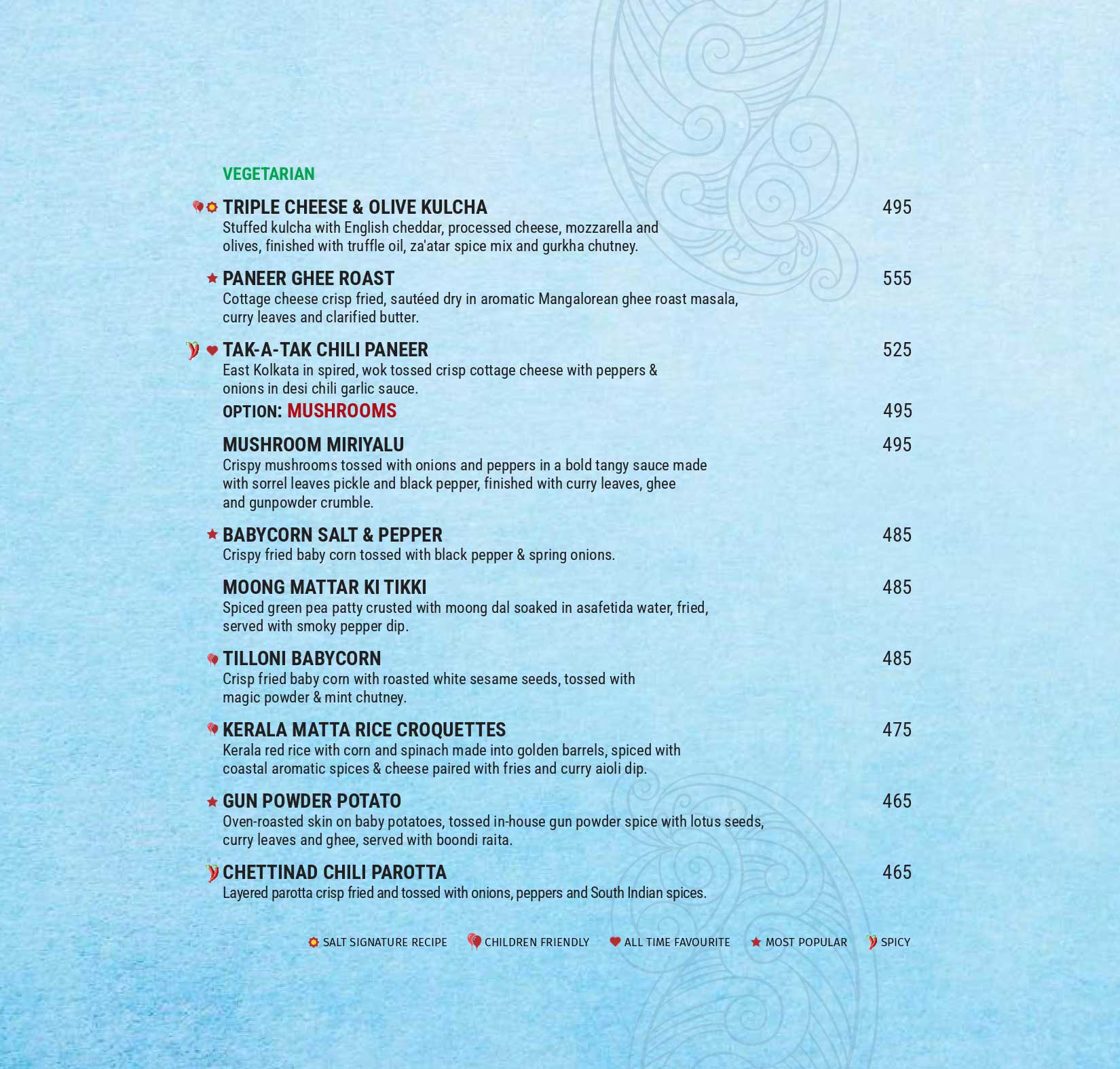 Hyderabad-VSD-_-Dinner-menu-_-Sep-2026_page-0007