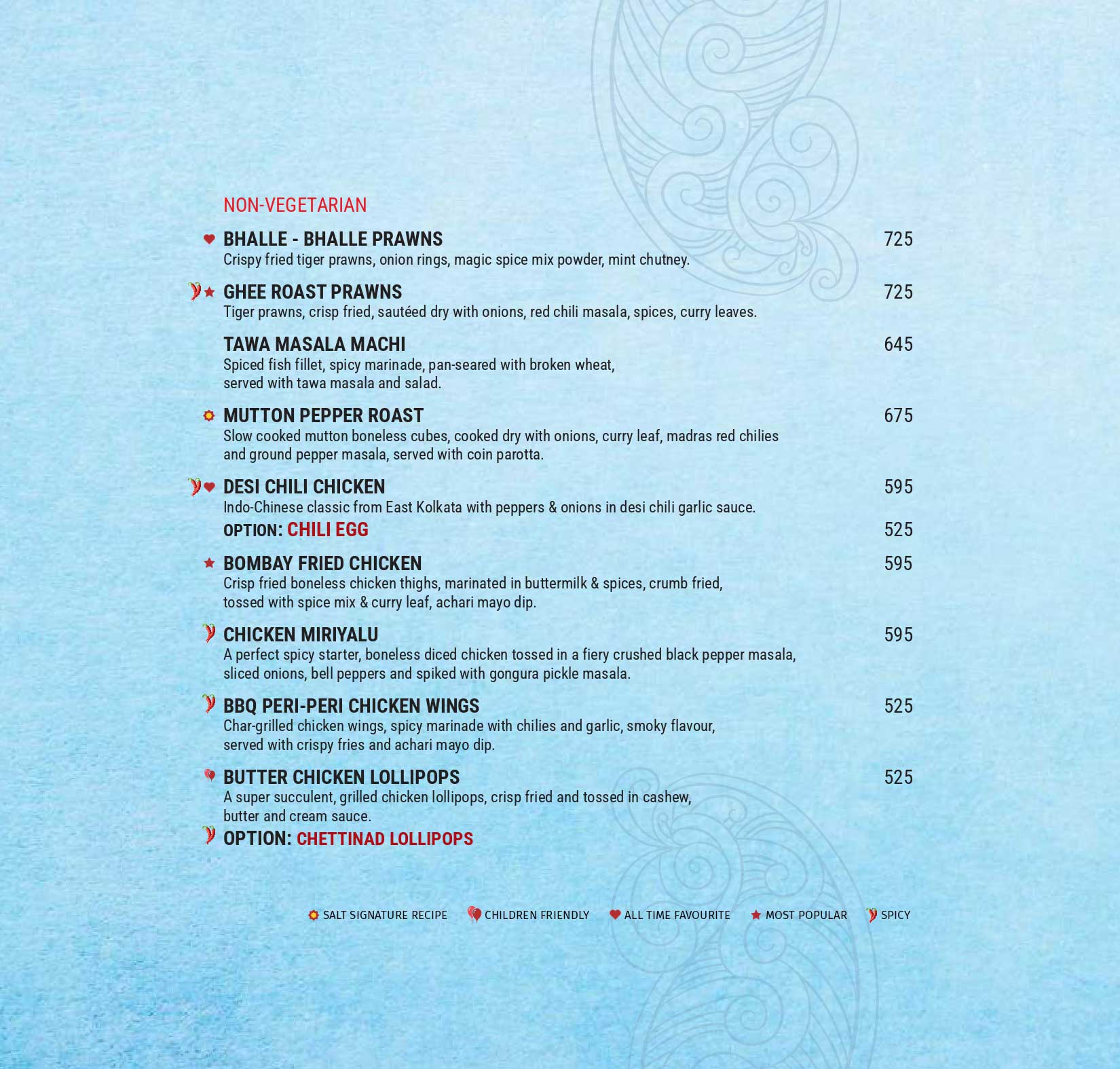 Hyderabad-VSD-_-Dinner-menu-_-Sep-2026_page-0009