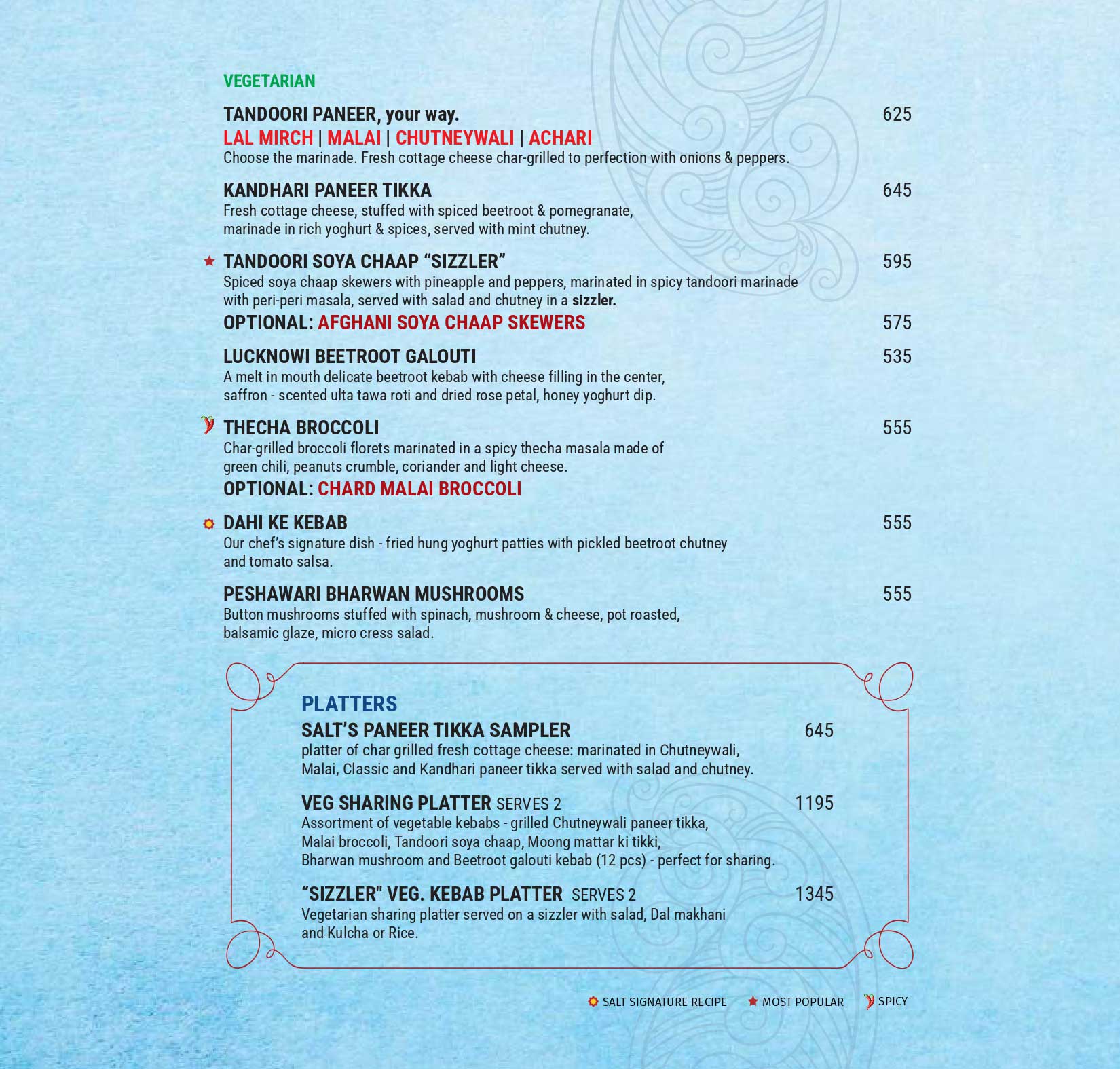 Hyderabad-VSD-_-Dinner-menu-_-Sep-2026_page-0011