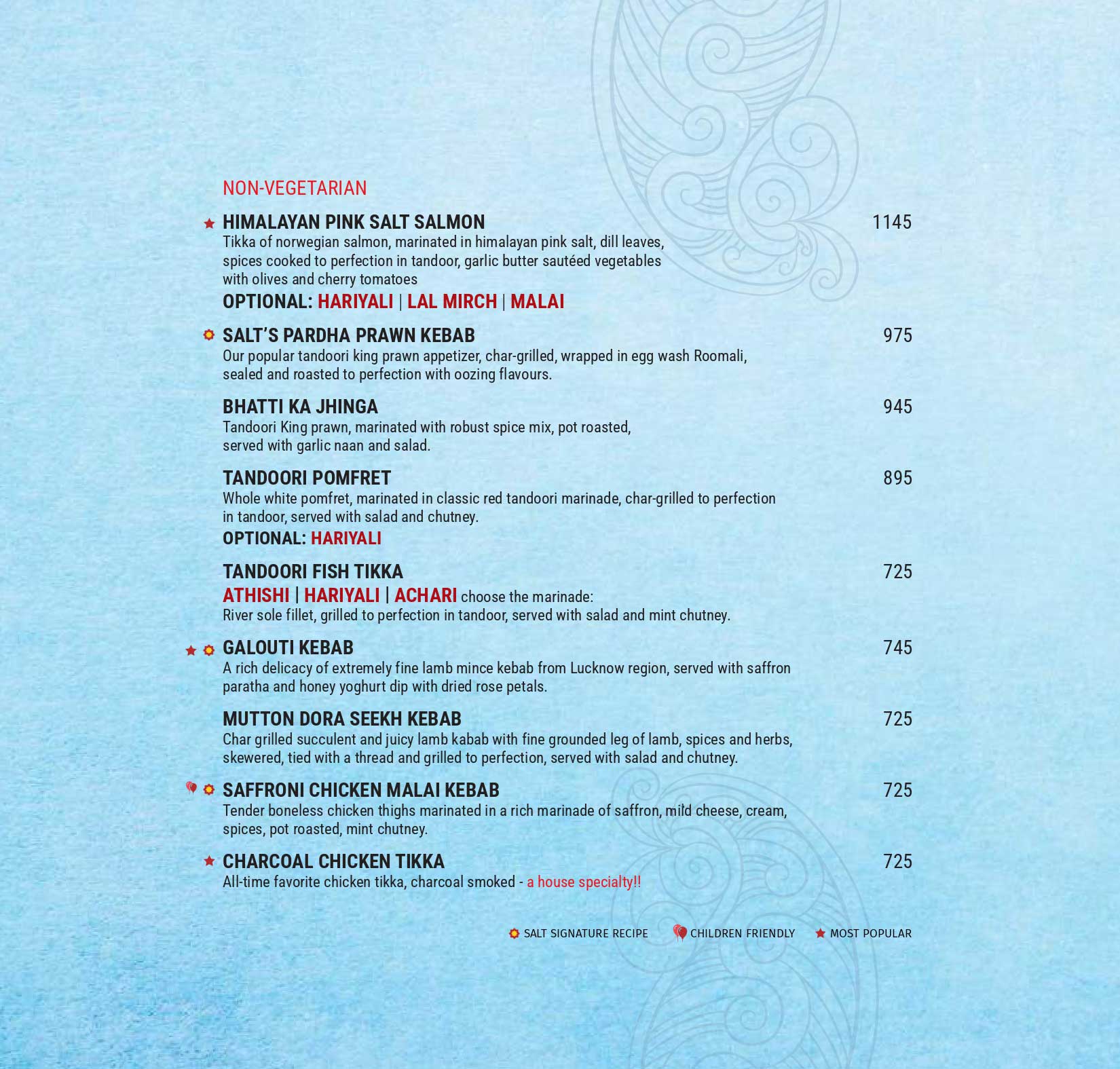 Hyderabad-VSD-_-Dinner-menu-_-Sep-2026_page-0013