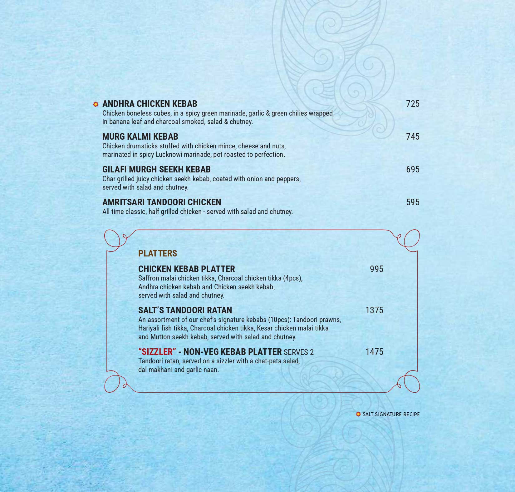 Hyderabad-VSD-_-Dinner-menu-_-Sep-2026_page-0015