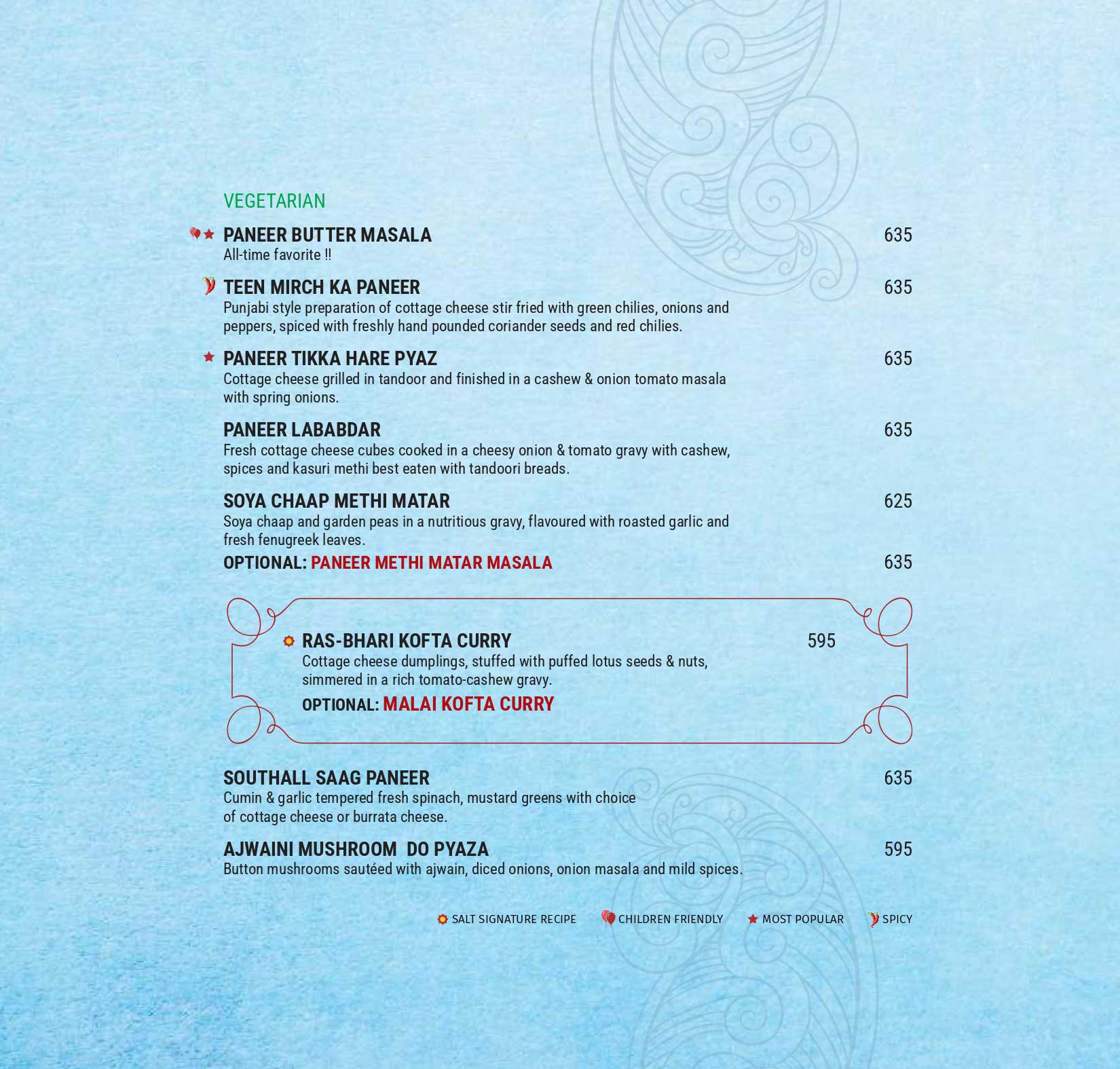 Hyderabad-VSD-_-Dinner-menu-_-Sep-2026_page-0017
