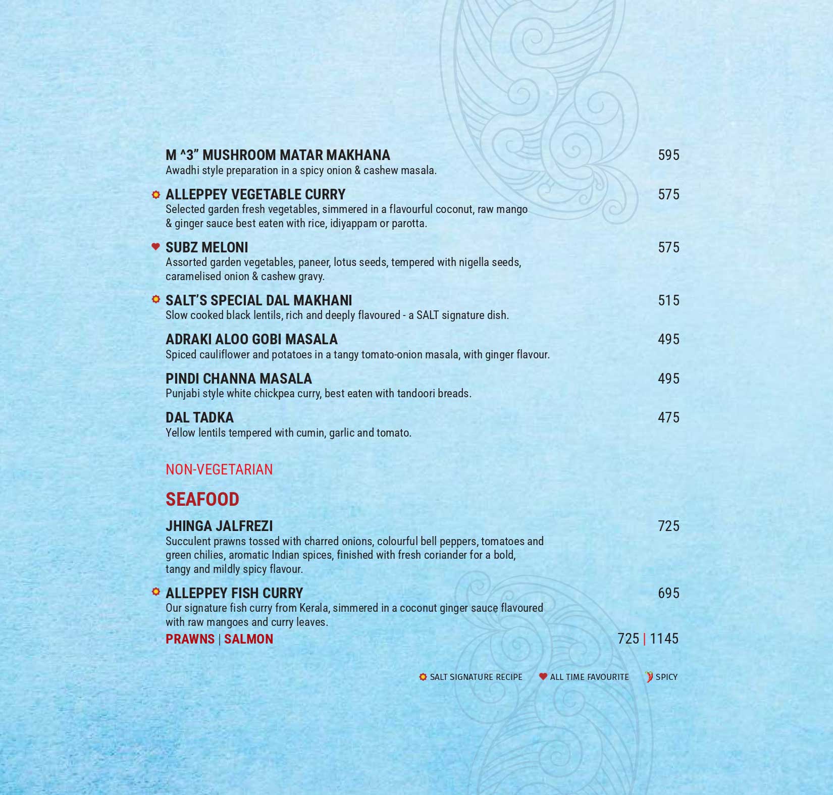 Hyderabad-VSD-_-Dinner-menu-_-Sep-2026_page-0019