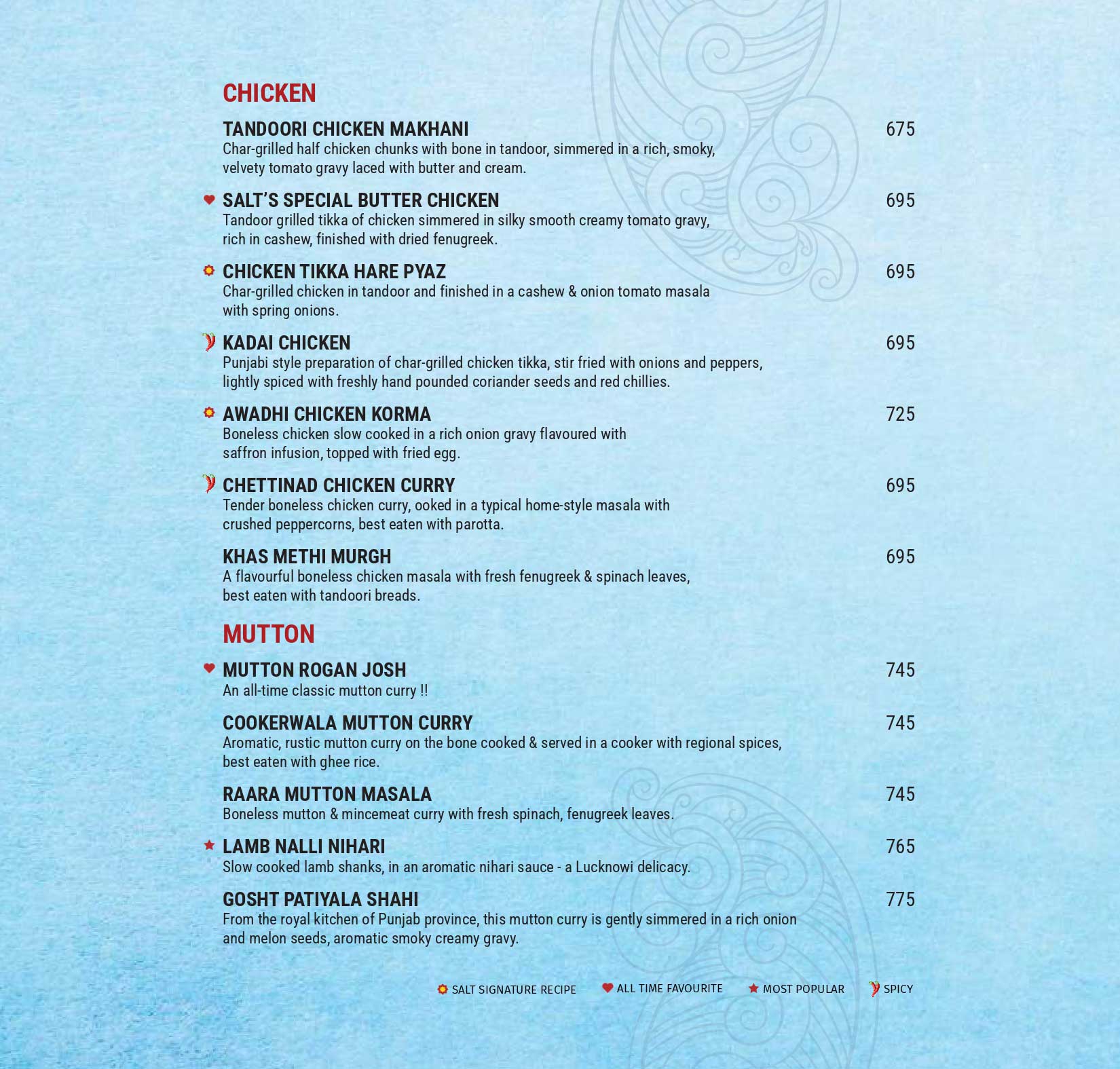 Hyderabad-VSD-_-Dinner-menu-_-Sep-2026_page-0021