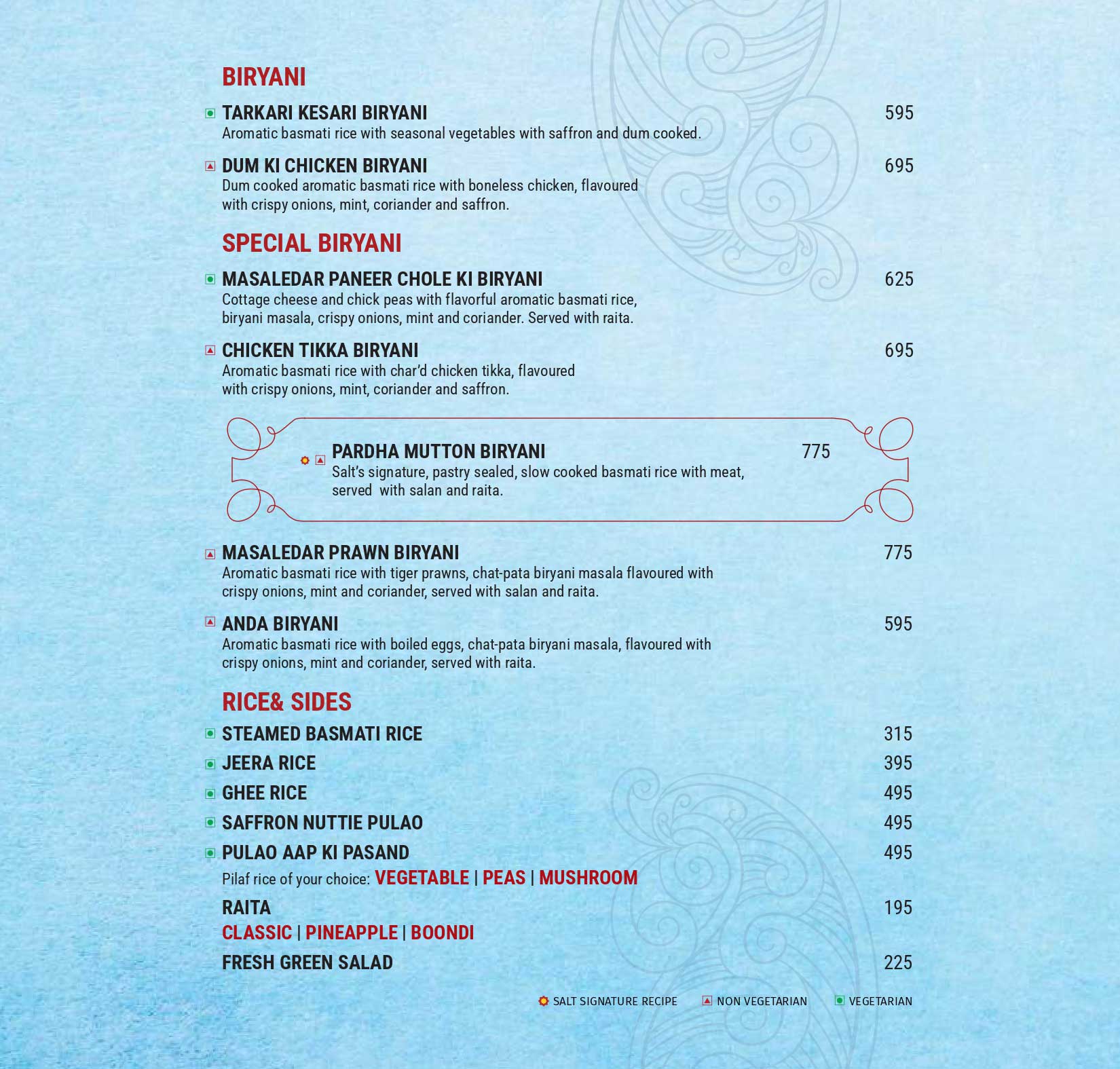 Hyderabad-VSD-_-Dinner-menu-_-Sep-2026_page-0023