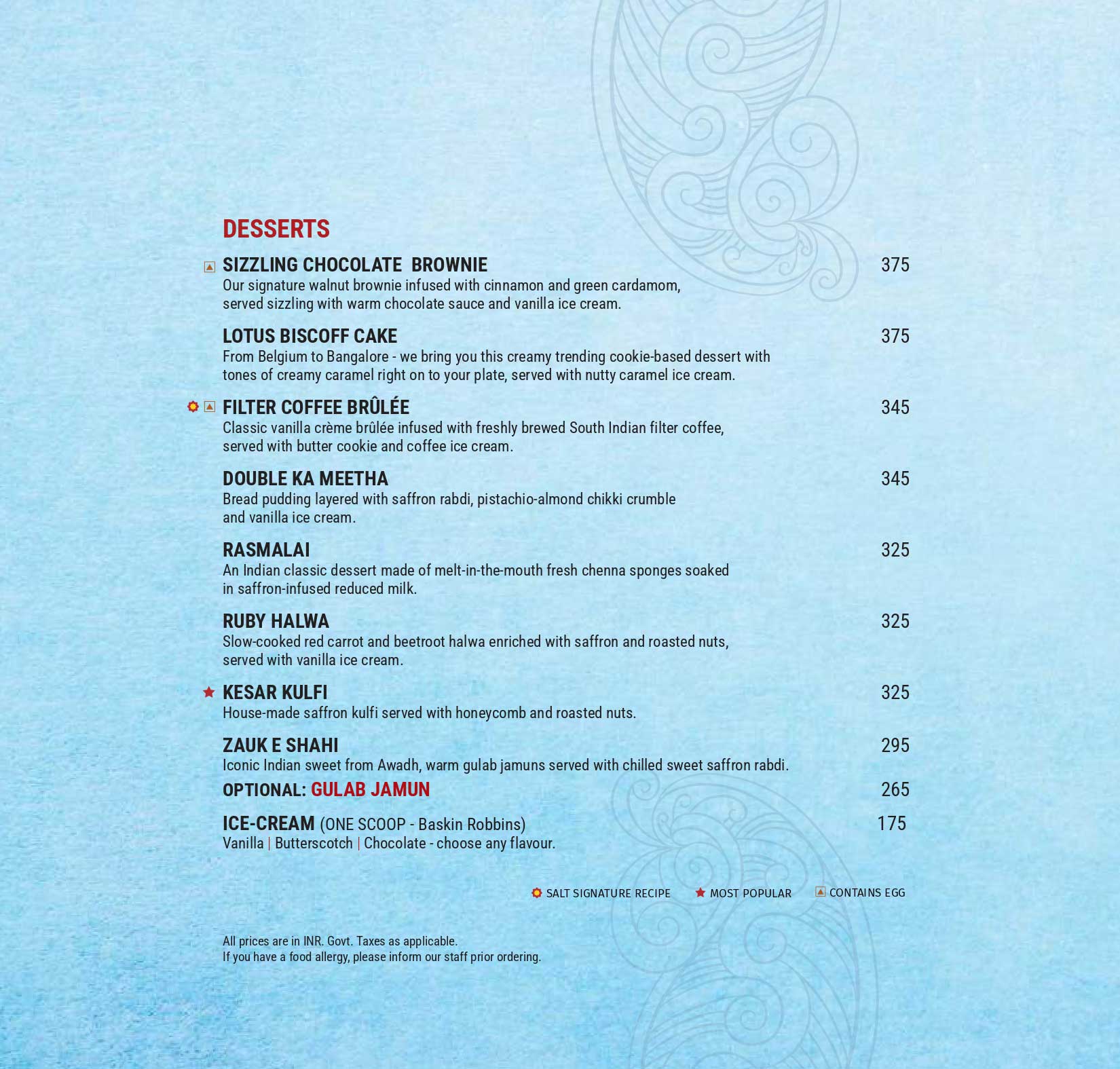 Hyderabad-VSD-_-Dinner-menu-_-Sep-2026_page-0027