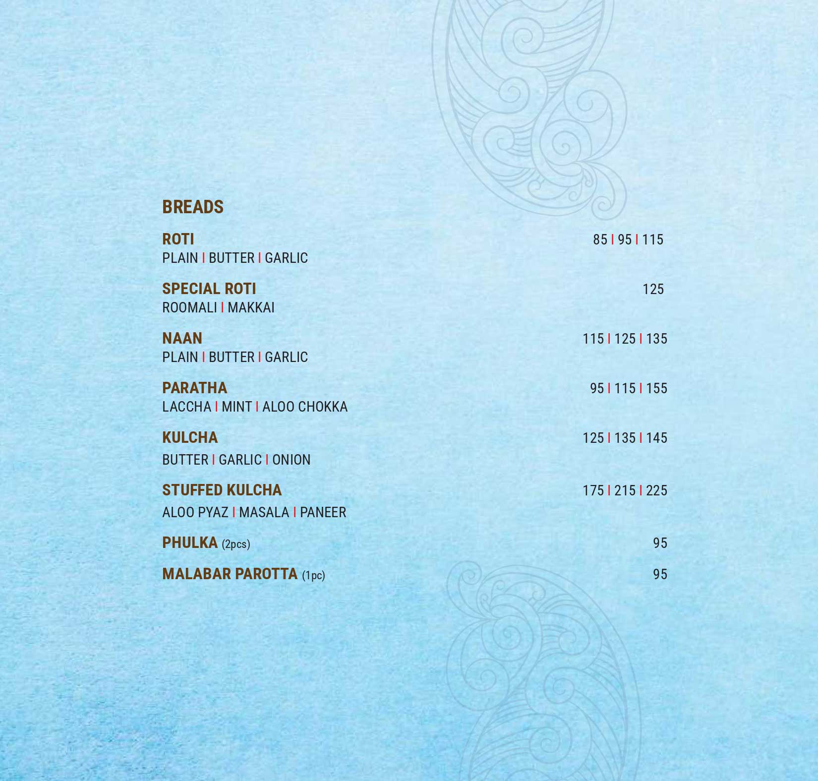 Hyderabad-VSD-_-Dinner-menu-_-Sep-2026_pages-to-jpg-0025