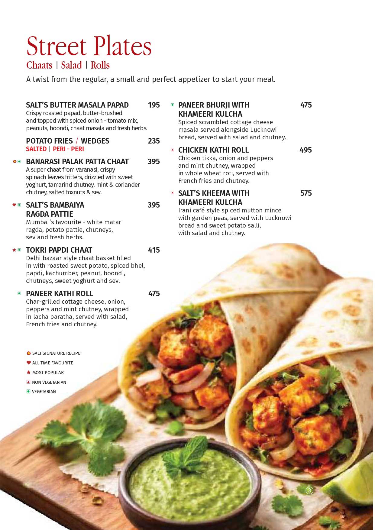 Lunch_Menu-_-Cat-B-_-Chennai-Vijaya-Mall-_-Sep-2026_page-0005