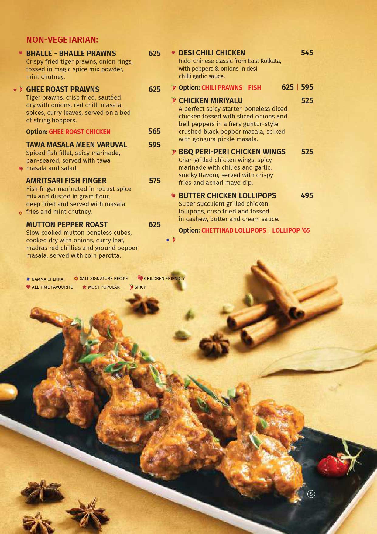 Lunch_Menu-_-Cat-B-_-Chennai-Vijaya-Mall-_-Sep-2026_page-0007