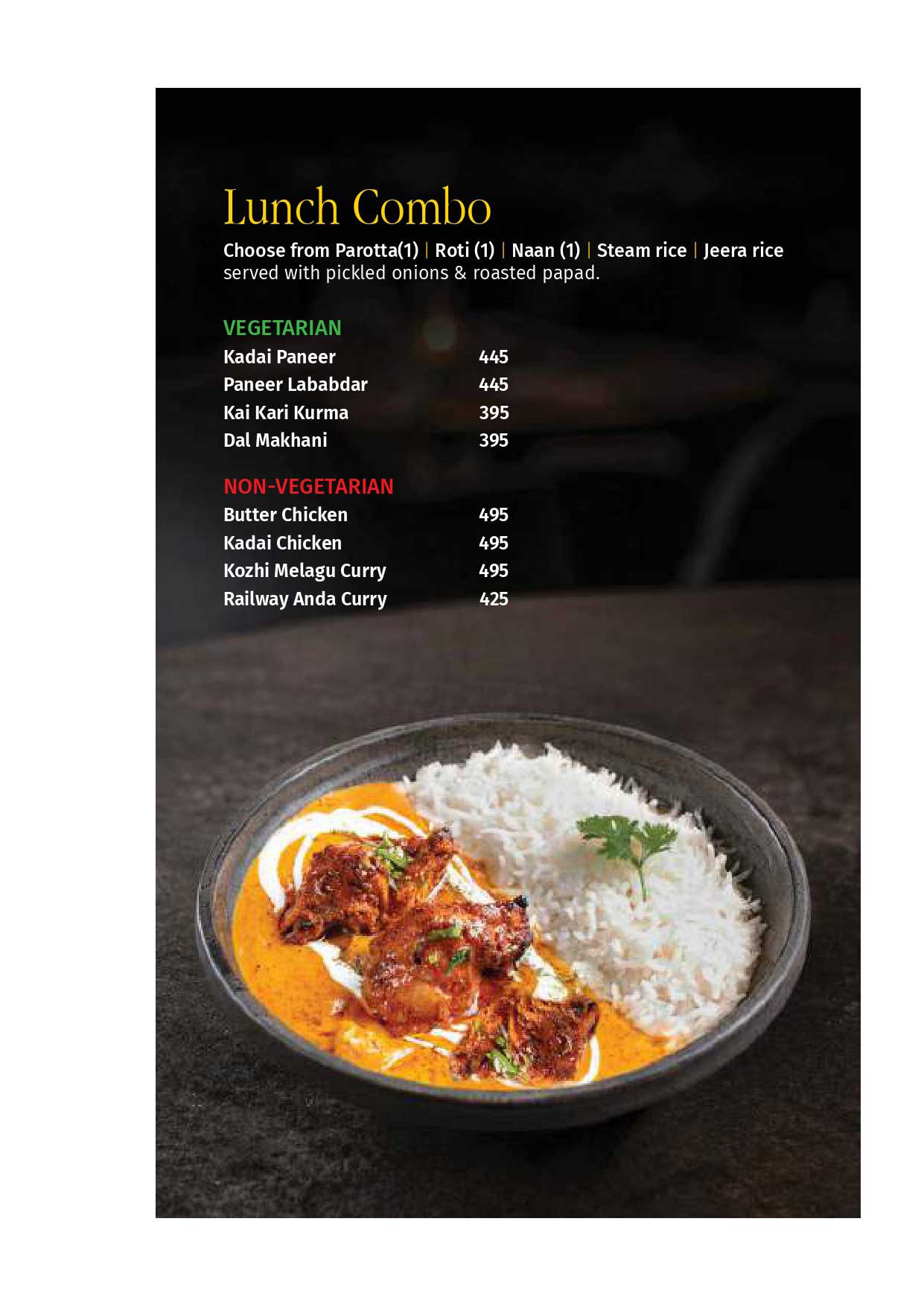 Lunch_Menu-_-Cat-B-_-Chennai-Vijaya-Mall-_-Sep-2026_page-0008
