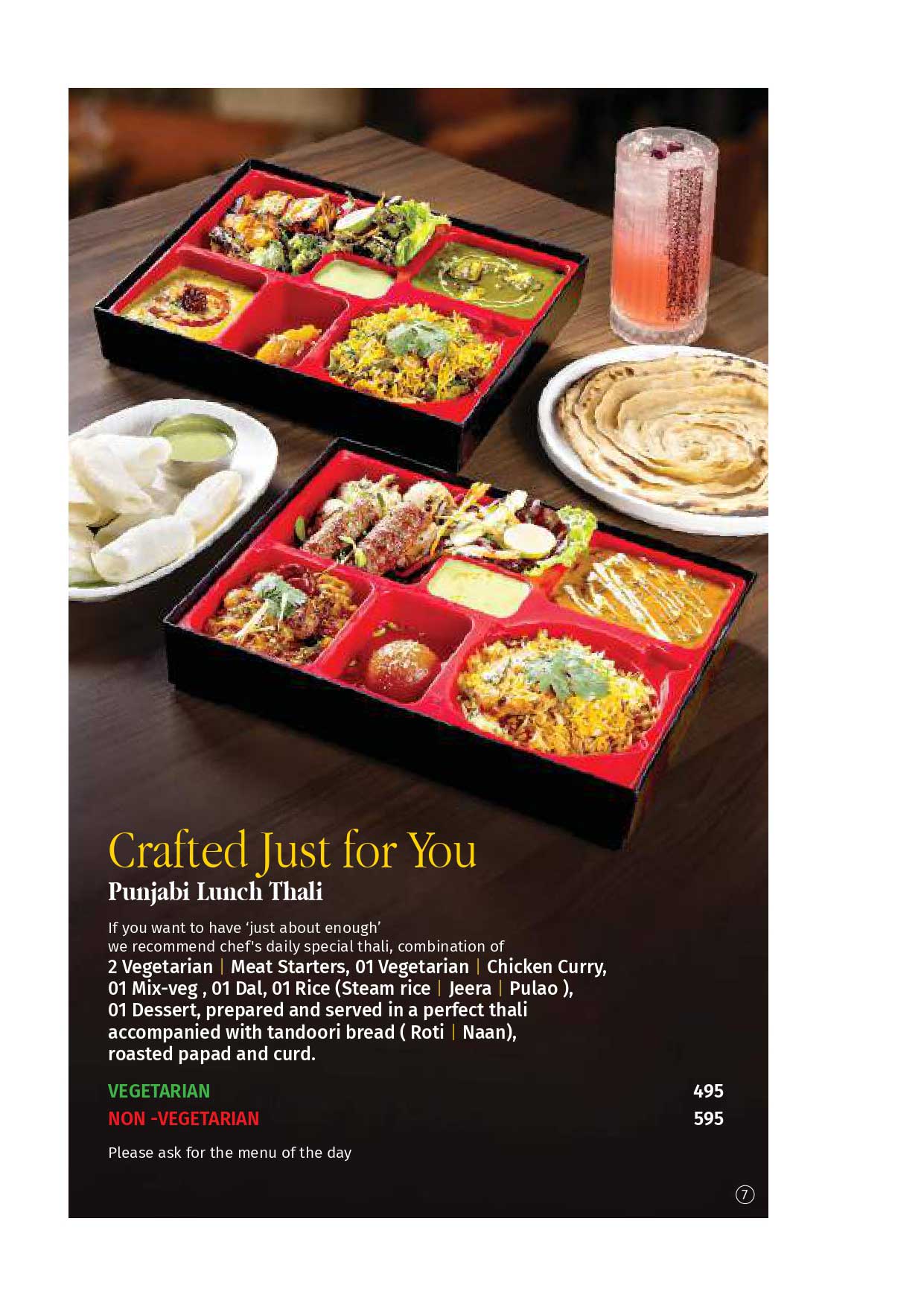 Lunch_Menu-_-Cat-B-_-Chennai-Vijaya-Mall-_-Sep-2026_page-0009