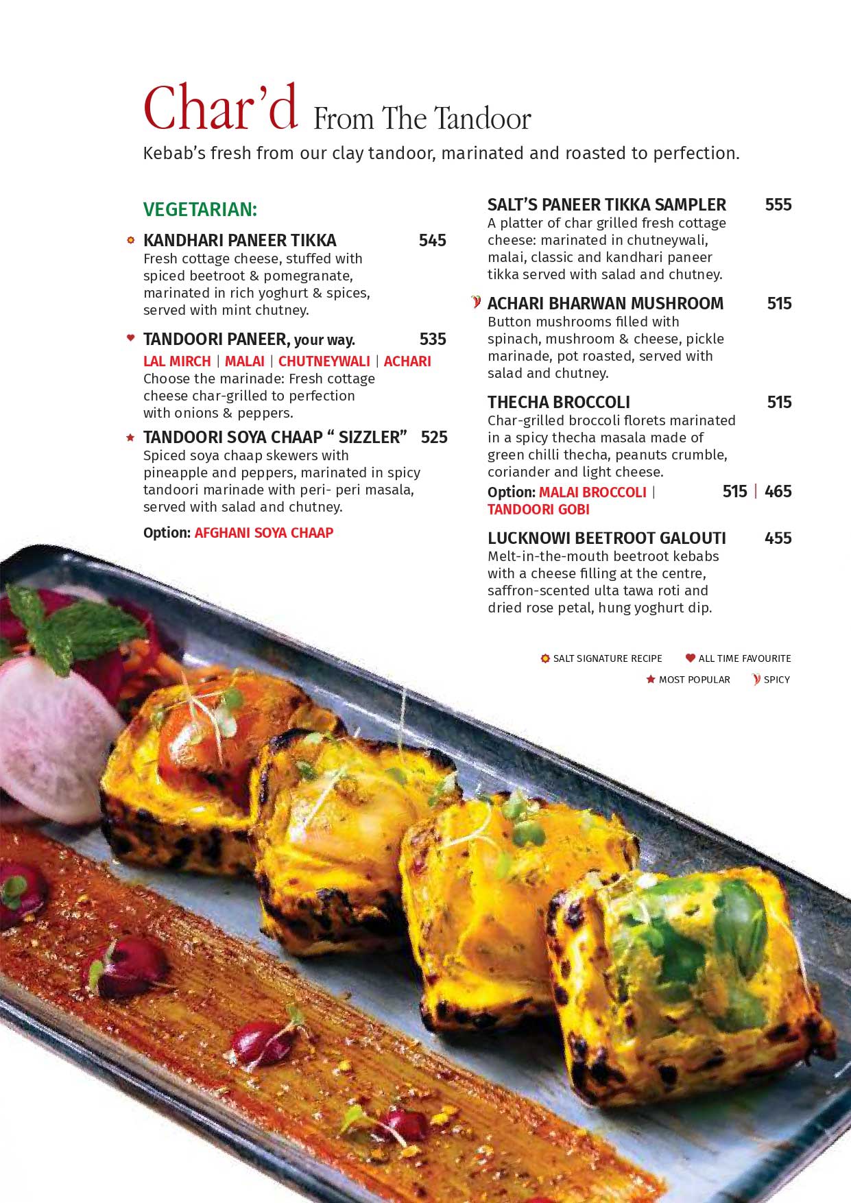 Lunch_Menu-_-Cat-B-_-Chennai-Vijaya-Mall-_-Sep-2026_page-0010