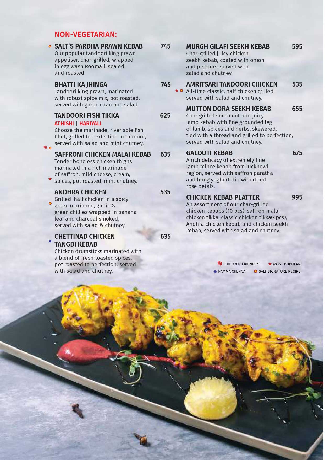 Lunch_Menu-_-Cat-B-_-Chennai-Vijaya-Mall-_-Sep-2026_page-0012