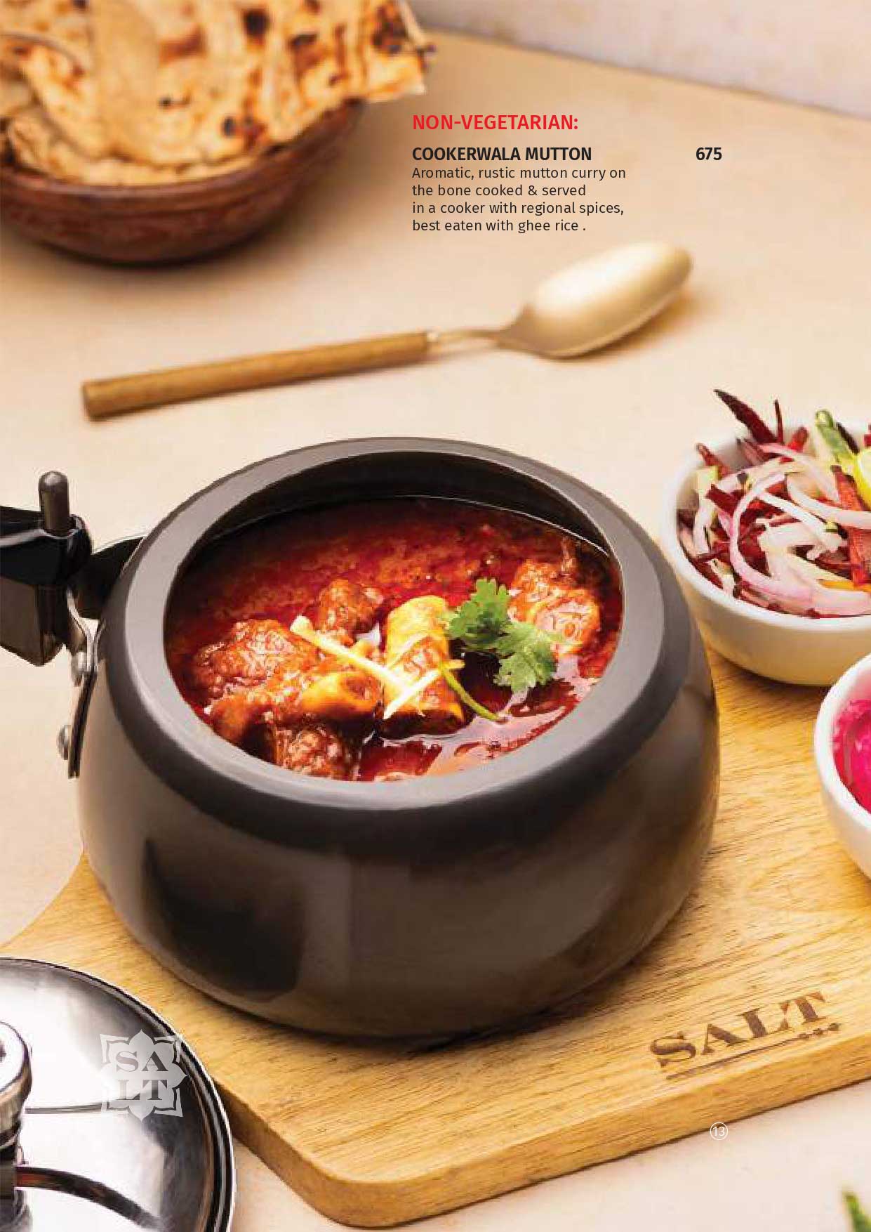 Lunch_Menu-_-Cat-B-_-Chennai-Vijaya-Mall-_-Sep-2026_page-0015