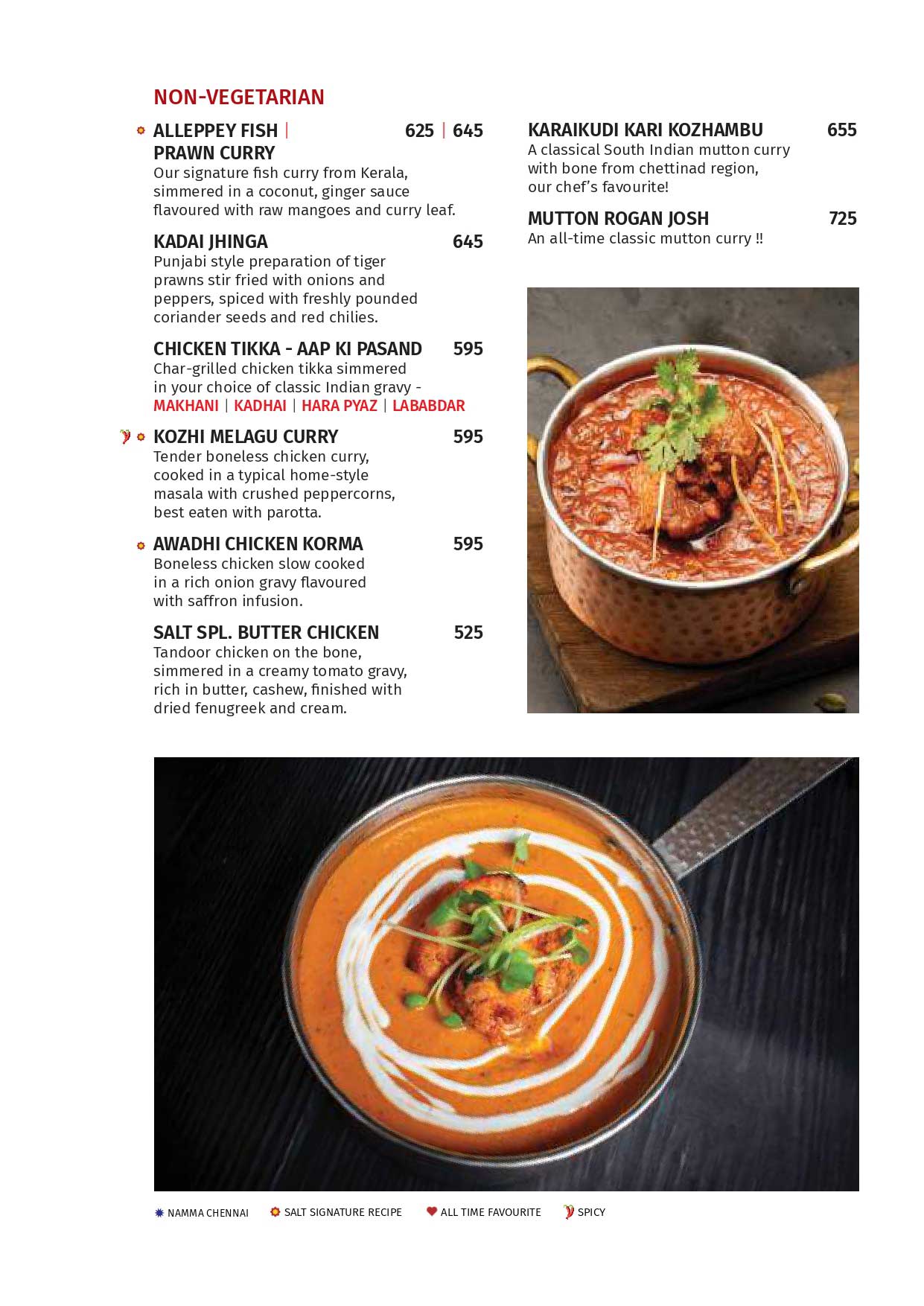 Lunch_Menu-_-Cat-B-_-Chennai-Vijaya-Mall-_-Sep-2026_page-0016