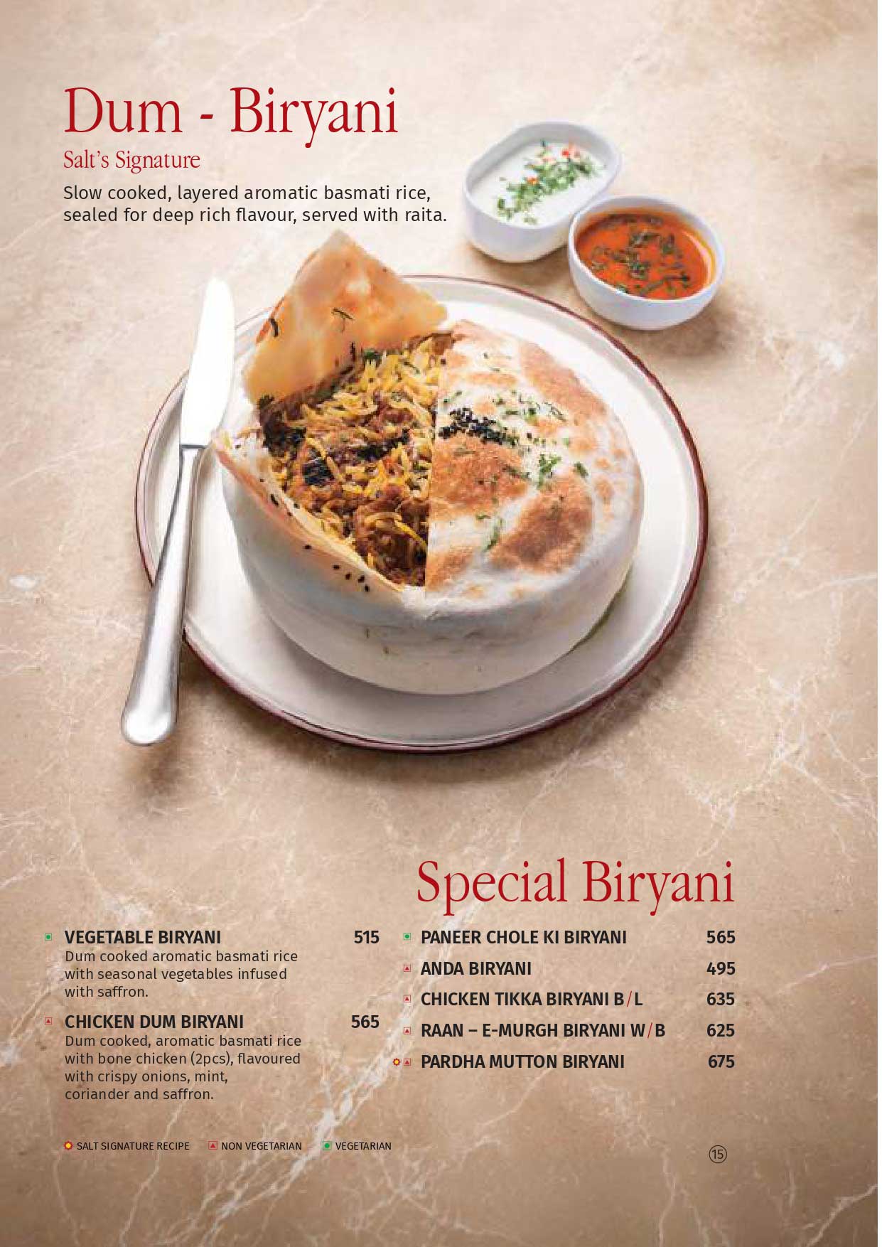 Lunch_Menu-_-Cat-B-_-Chennai-Vijaya-Mall-_-Sep-2026_page-0017