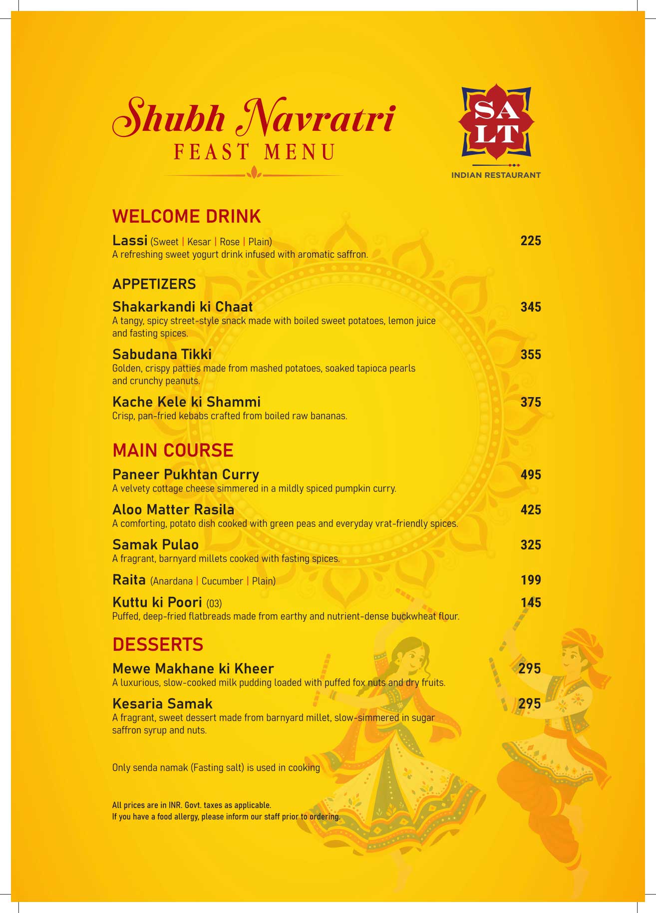 Navratri_-A4-Menu-_-October-_-2026-_-Print_page-0001