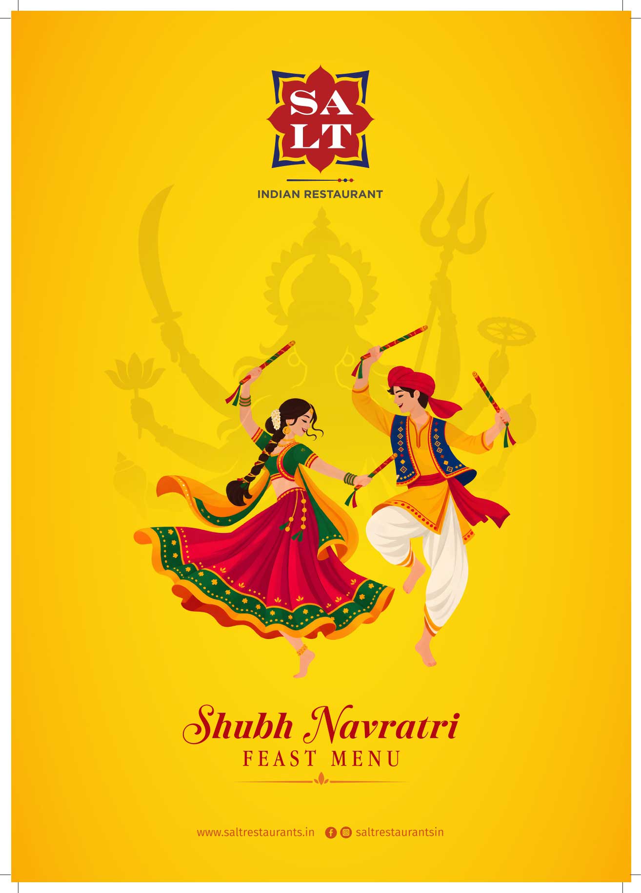 Navratri_-A4-Menu-_-October-_-2026-_-Print_page-0002