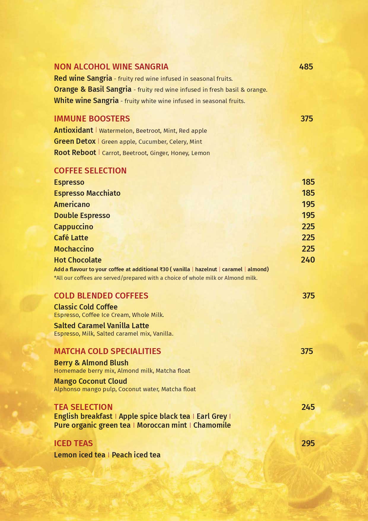 VSD-_-Beverage-Menu-_-Sep-2026_page-0005