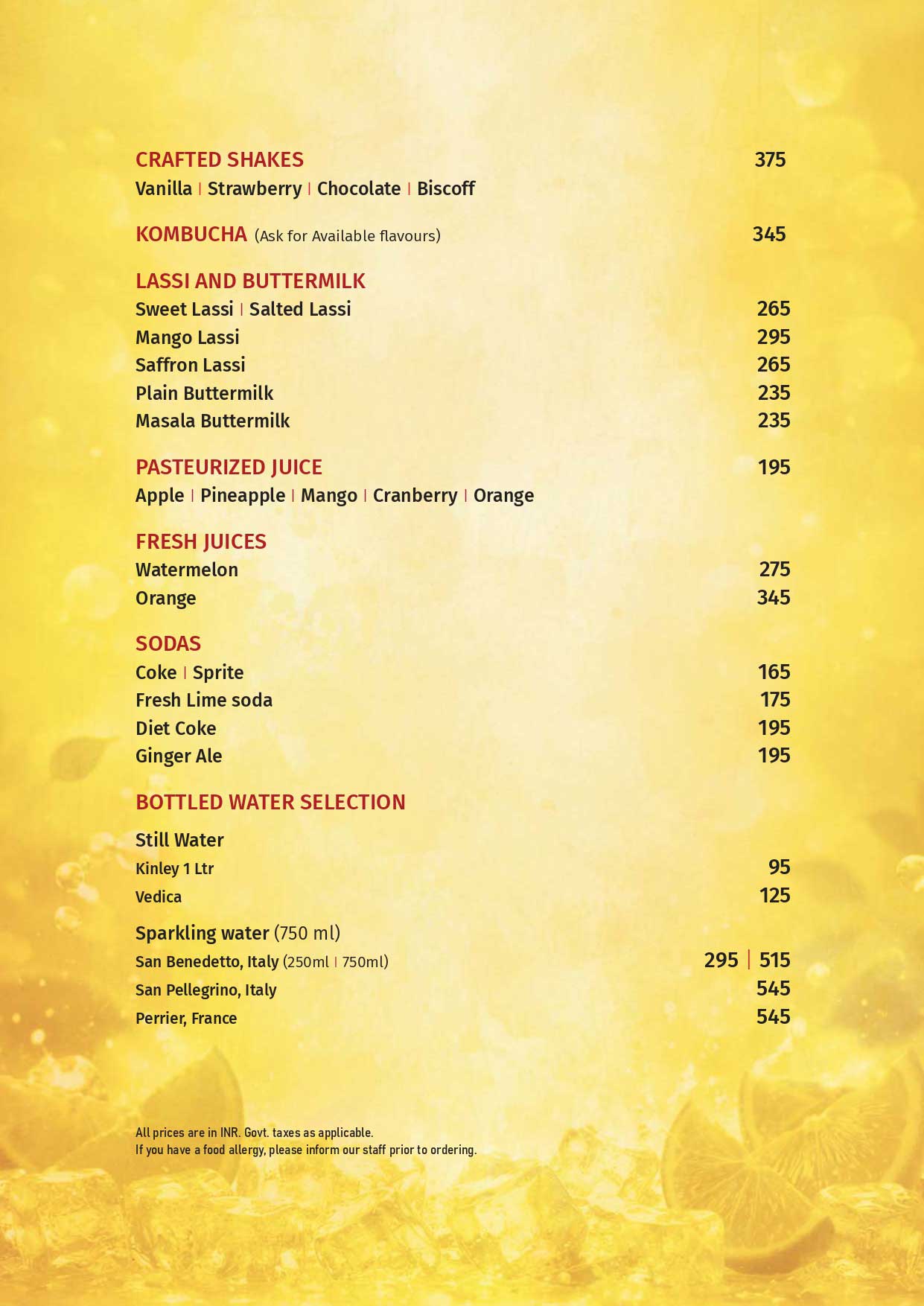 VSD-_-Beverage-Menu-_-Sep-2026_page-0007