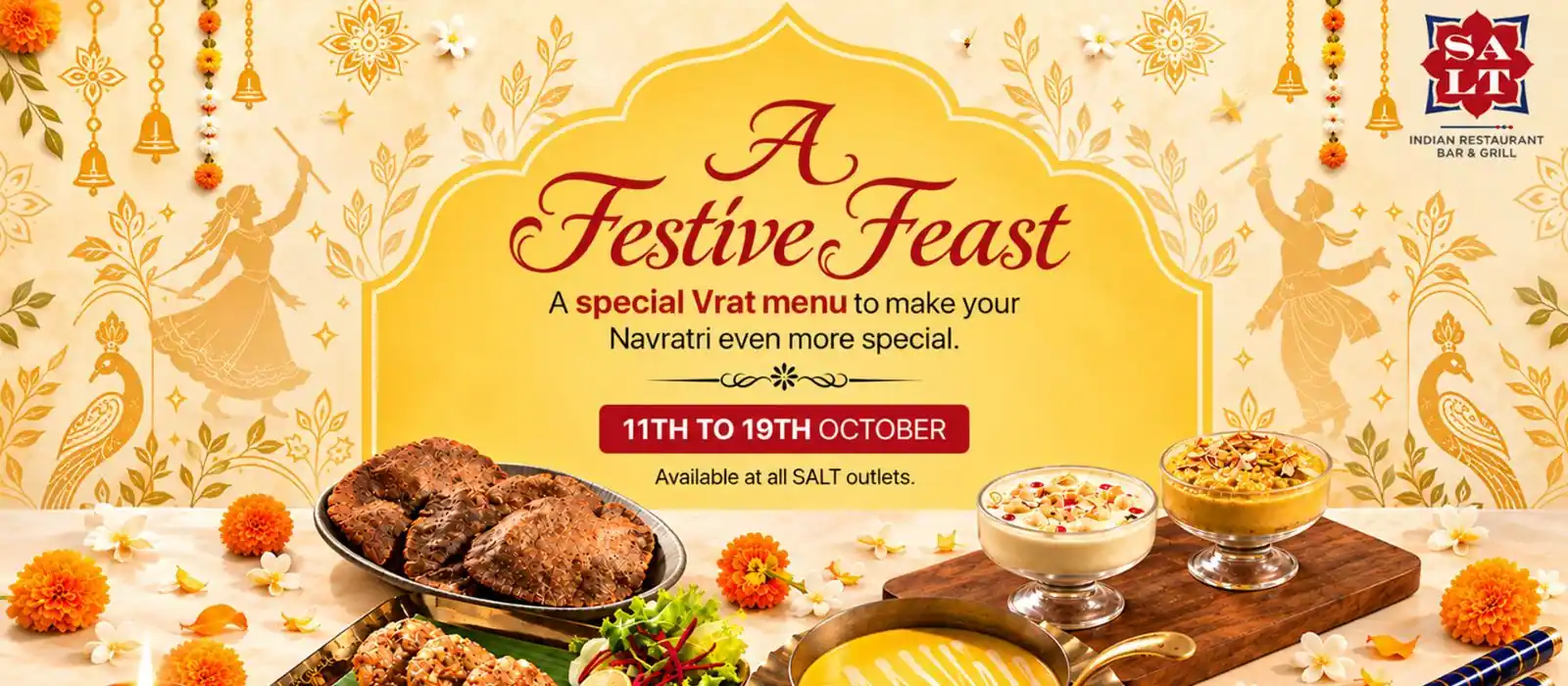 navratri-banner
