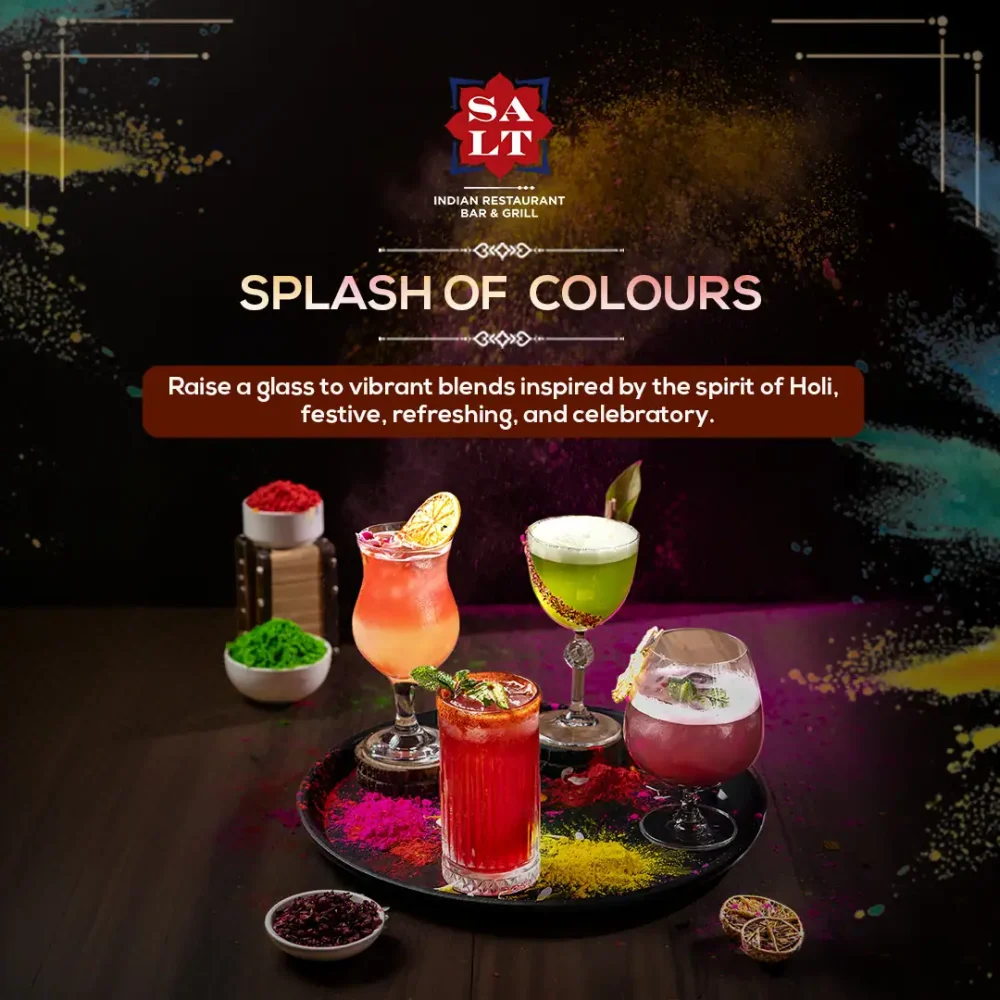 SALT-HOLI SPLASH- 1080 X 1080.jpg