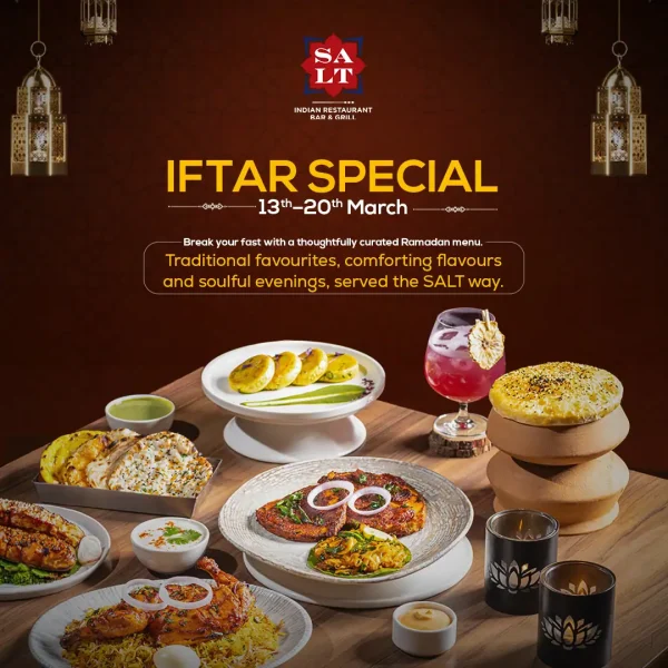 SALT-IFTAR SPECIAL- 1080 X 1080.jpg