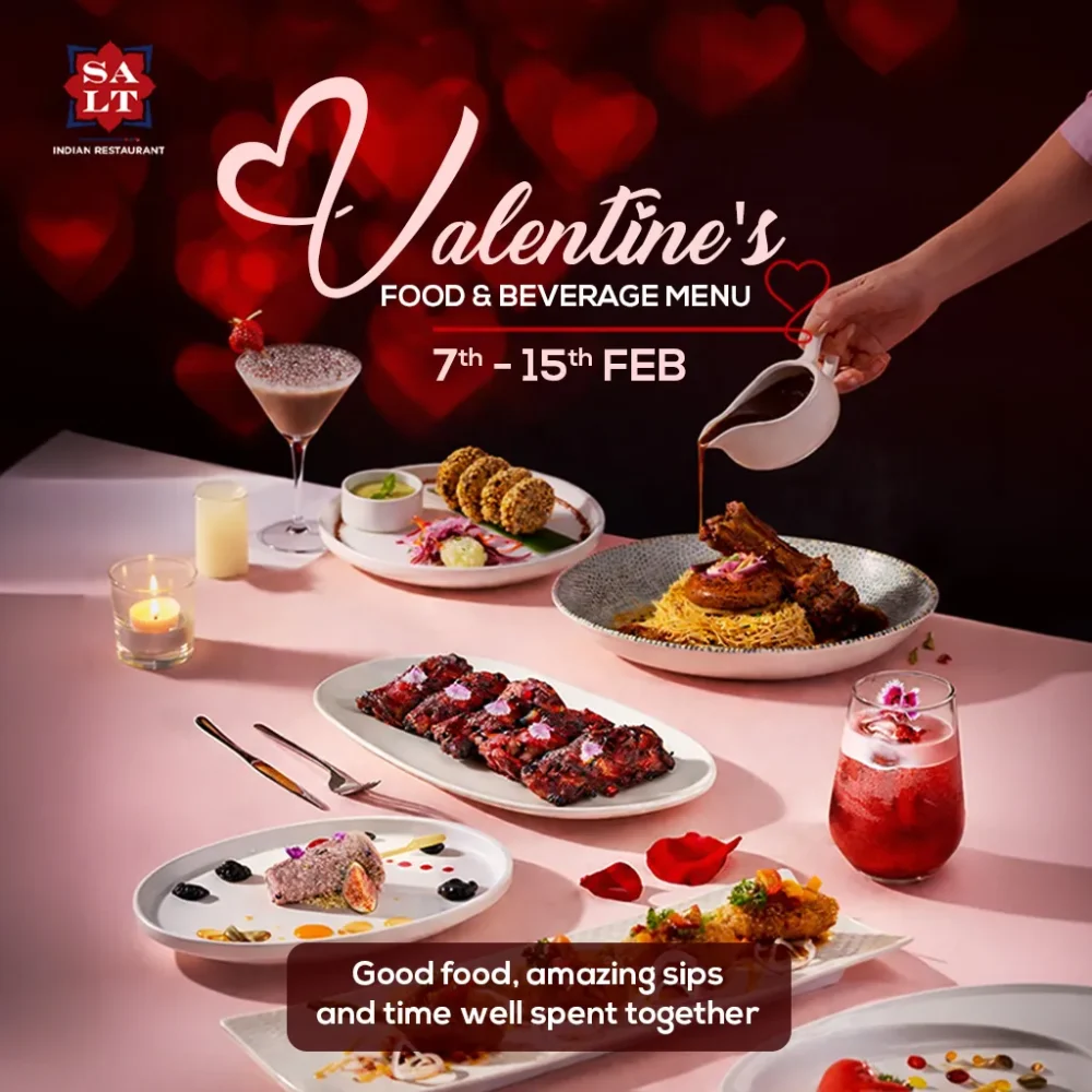 SALT-VALENTINES DAY MENU- 1024 x 1024.jpg