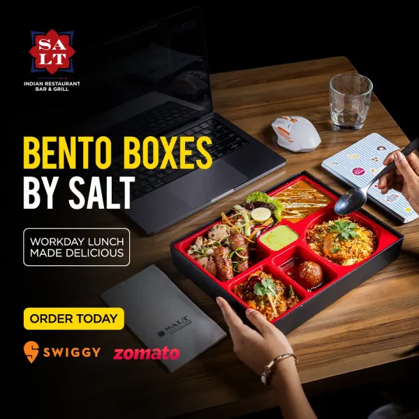 Salt-1080-x-1080-Bento-Boxes.jpg