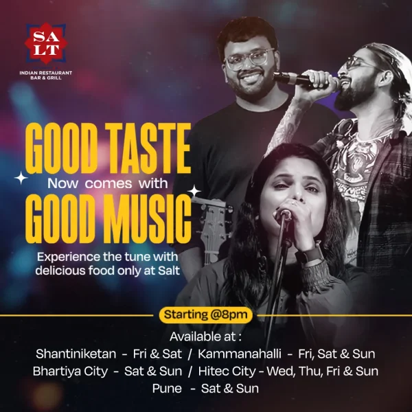 Salt 1080 x 1080.jpg