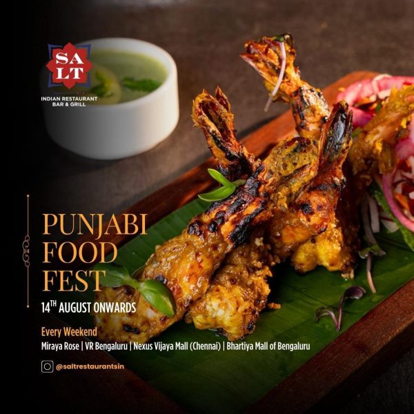 WhatsApp Image 2025-08-06 at 19.15.54