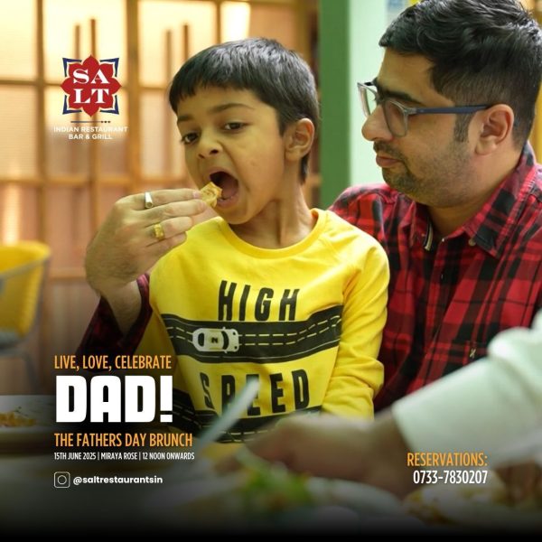 fathers day
